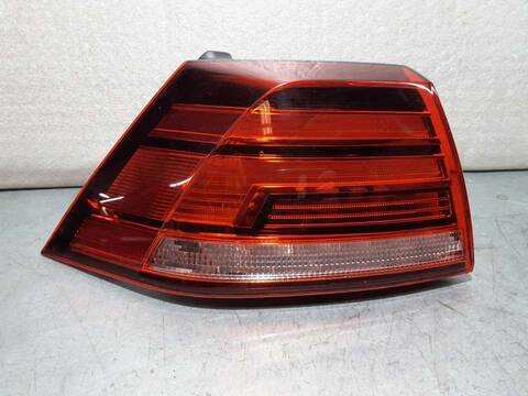 Piloto Trasero Izquierdo Volkswagen Golf EDITION 115CV 85KW