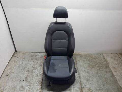 Asiento Delantero Izquierdo Seat Ibiza STYLE CONNECT 90CV 66KW