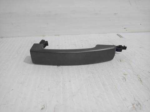 Maneta Exterior Trasera Derecha Land Rover Discovery TDV6 HSE 245CV 180KW