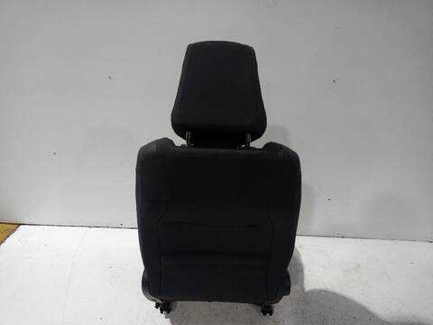 Foto 2ª: Asiento Delantero Derecho Peugeot 308 ACTIVE 110CV [HNZ / HNP] (2013)