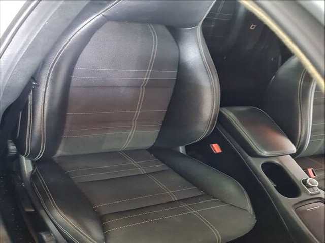 Asiento Delantero Derecho Mercedes Clase A 140 A 200 CDI - D 176.008) 136CV 100KW