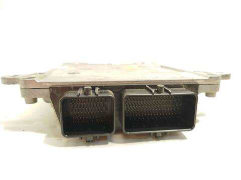 Foto 3ª: Centralita Motor ECU Mitsubishi Eclipse 1.5 T-MIVEC 163CV 120KW [4B40] (2018)