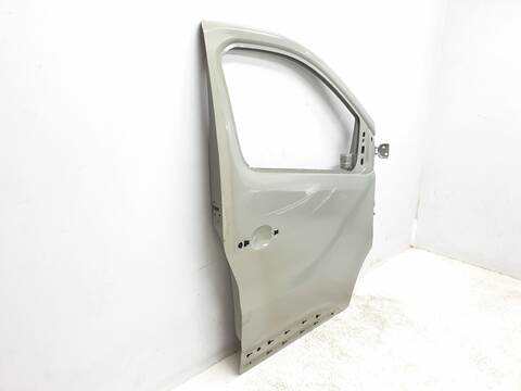 Foto 2ª: Puerta Delantera Derecha Renault Trafic L2H1 29T (2014)