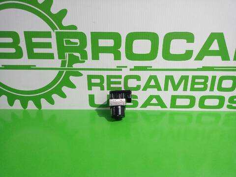 Abs Opel Zafira 1.9 CDTI CAT Z 19 DTL) 101CV