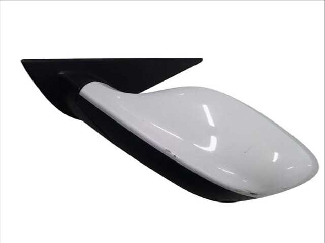 Foto 2ª: Retrovisor Izquierdo Bmw X1 XDRIVE 20 D (2009)