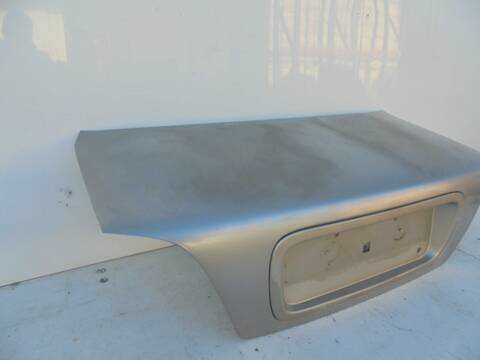 Foto 2ª: Maletero Kia Sephia 1.5 CAT 80CV 59KW [BF] (2000)