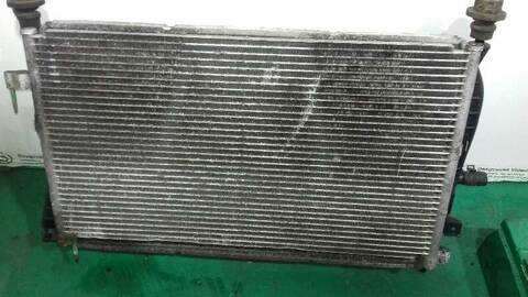 Foto 2ª: Radiador Calefaccion A.A. Ford Mondeo 2.0 TDCI CAT TURNIER 130CV 96KW [FMBA] (2004)