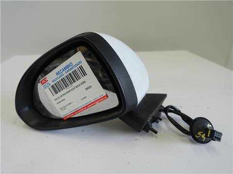 Retrovisor Izquierdo Opel Corsa 1.3 CDTI 75CV 55KW