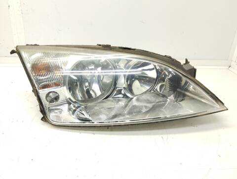 Faro Derecho Ford Mondeo AMBIENTE BERLINA 115CV 85KW