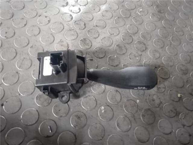 Foto 3ª: Mando Multifuncion Bmw Serie 3 315 2.0 318D [2.0 LTR. - 85 KW DIESEL CAT (1951 CM3)] [M47 D20 (204D1)]