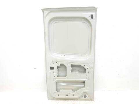 Foto 2ª: Puerta Trasera Derecha Renault Trafic L1H1 29T KOMFORT (2014)