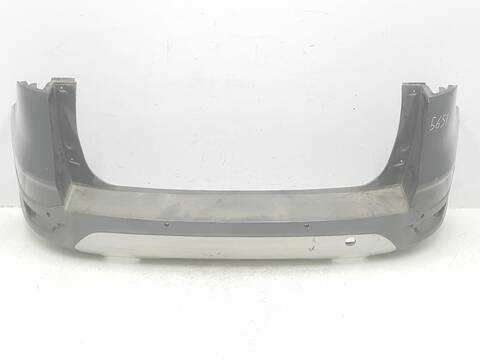 Paragolpes Trasero Ford Kuga ST-LINE LIMITED EDITION