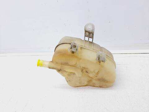Foto 4ª: Deposito Expansion Opel Corsa COSMO 75CV 55KW [Z13DTJ] (2010)