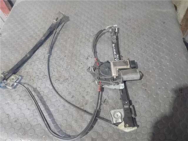 Elevalunas Eléctrico Delantero Derecho Seat Ibiza 1.9 TDI