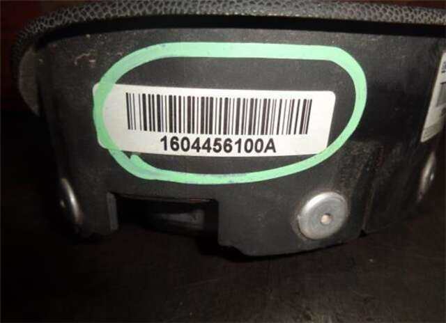 Foto 2ª: Airbag Delantero Izquierdo Opel Corsa 1.3 CDTI [Z 13 DTJ]
