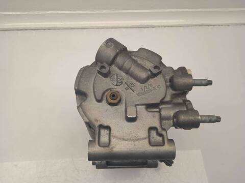 Foto 2ª: Compresor Aire Acondicionado Ford Focus 1.6 16V TI-VCT CAT 105CV 77KW [IQDB] (2011)