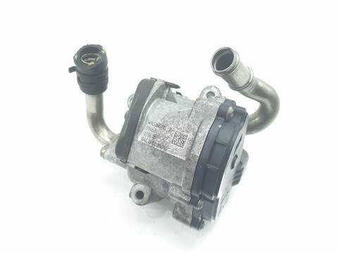 Foto 3ª: Valvula EGR Volkswagen Tiguan SPORT 4MOTION BMT [DFHA] (2016)