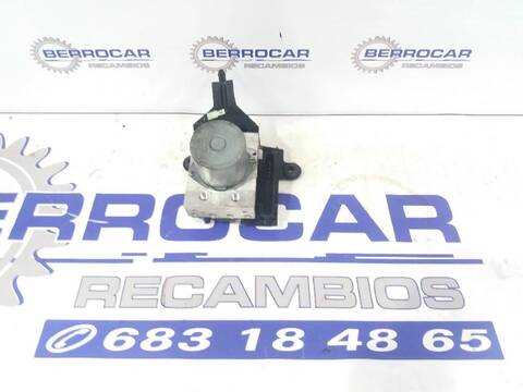 Abs Ford Transit 2.2 TDCI CAT 140CV