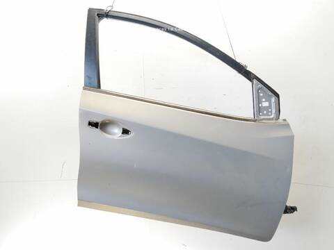Puerta Delantera Derecha Nissan Pulsar 1.5 DCI