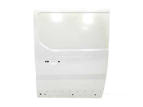 Puerta Lateral Corredera Izquierda Nissan NV300 1.6 DCI 146CV 107KW R9M