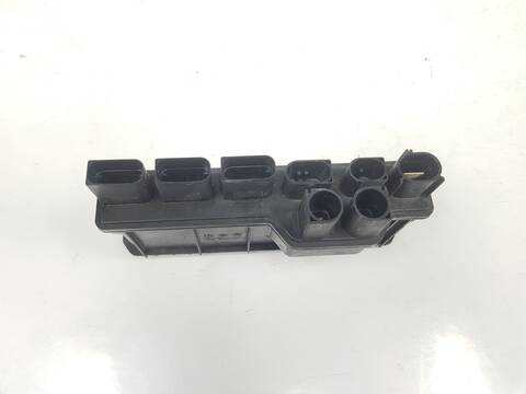 Foto 3ª: Centralita Motor ECU Bmw Serie 5 518 3.0 24V TD 265CV (1995)