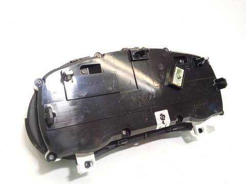 Foto 4ª: Cuadro de Instrumentos Opel Corsa ELEGANCE 101CV 74KW [HN05] (2020)