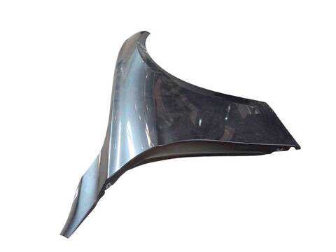 Foto 3ª: Aleta Delantera Derecha Bmw Serie 3 320 D TOURING F31) (2012)