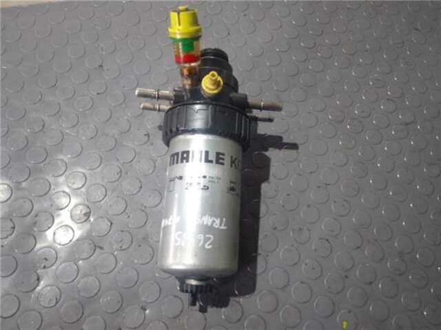 Filtro Combustible Ford Transit 2.0 DI (FAE_. FAF_. FAG_) FURGON (FA_ _)