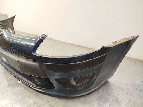 Foto 4ª: Paragolpes Delantero Citroen C4 1.6 HDI 109CV 80KW [9HZ] (2009)