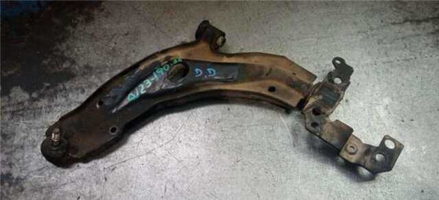 Brazo Suspension Delantero Derecho Fiat Doblo 1.3 D II MULTIJET