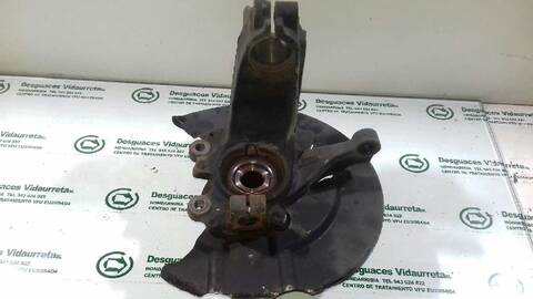 Foto 3ª: Mangueta Delantera Derecha Ford Kuga 2.0 TDCI CAT 136CV 100KW [G6DG] (2009)