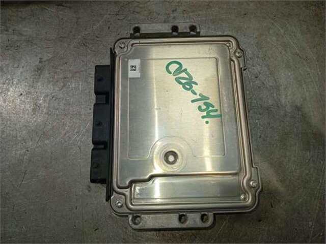 Centralita Motor ECU Peugeot 308 1.6 HDI