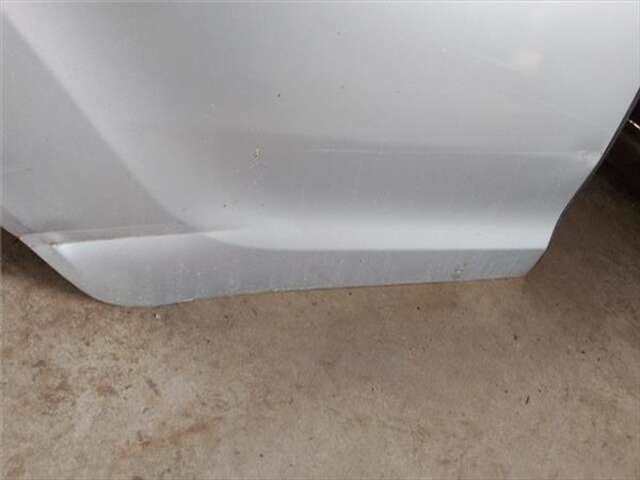 Foto 2ª: Puerta Trasera Derecha Dacia Duster 1.5 PRESTIGE [1.5 LTR. - 85 KW BLUE DCI DIESEL FAP CAT] [K9K 872]