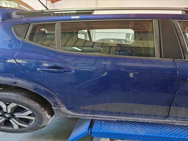 Puerta Trasera Derecha Dacia Sandero 1.0 TCE 90 91CV 67KW