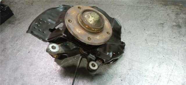 Mangueta Delantera Derecha Bmw Serie 3 315 320 CD