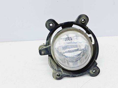 Faro Antiniebla Delantero Derecho Kia Sorento 2.5 CRDI ACTIVE 170CV 125KW