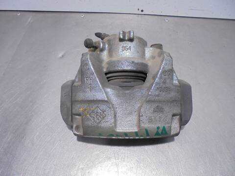 Foto 3ª: Pinza Freno Delantera Derecho Renault Express 75CV 55KW [K9K U8] (2021)