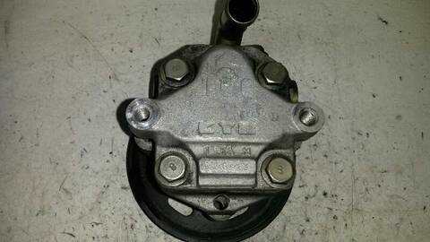 Foto 3ª: Bomba de Direccion Seat Leon 1.9 TDI 150CV 110KW [ARL] (2003)