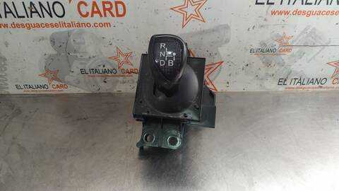 Foto 1ª: Palanca de Cambio Toyota Auris HYBRID ACTIVE BUSINESS PLUS 136CV 100KW