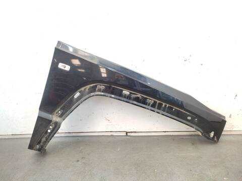 Aleta Delantera Derecha Jeep Cherokee 2.8 CRD 4X4 177CV 130KW