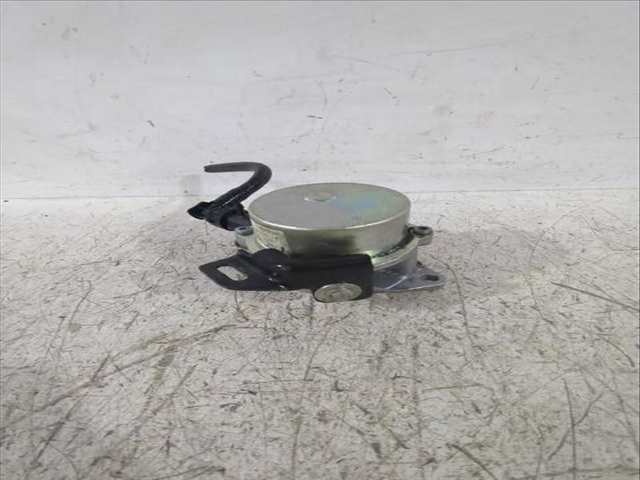 Depresor Freno Bomba Vacio Mercedes Clase B 150 B 180 CDI - D 246.212) 109CV