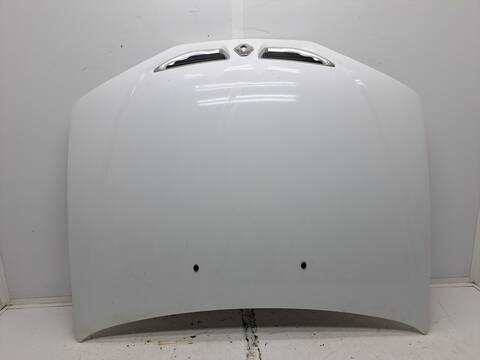 Capot Renault Megane 1.6E EUROPA HATCHBACK BERLINA 64CV 47KW I BERLINA HATCHBACK BA0)