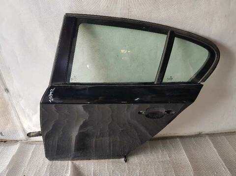 Puerta Trasera Izquierda Bmw Serie 1 114 120D BERLINA 163CV 120KW
