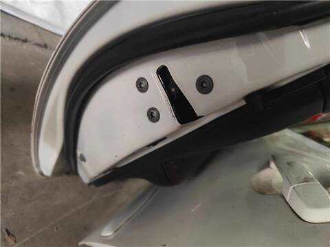 Cierre Centralizado Trasero Izquierdo Toyota Corolla 2.0 D-4D