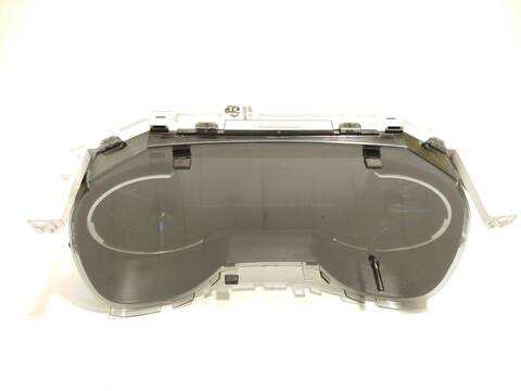 Foto 2ª: Cuadro de Instrumentos Toyota Rav4 2.5 HYBRID AWD AXAH54) 178CV 131KW [A25A-FXS] (2020)