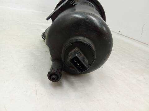 Foto 4ª: Filtro Combustible Opel Zafira 1.9 CDTI VAN M75) 120CV 88KW FURGONETA [Z 19 DT] (2006)