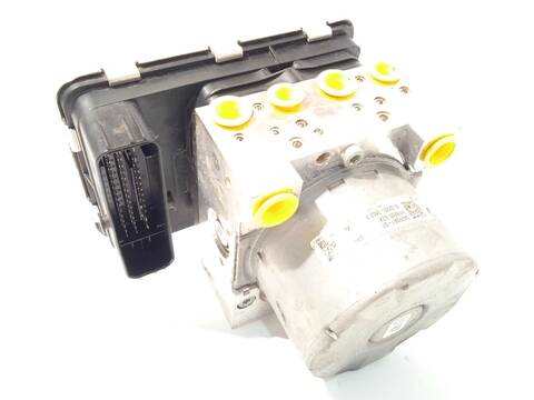 Abs Bmw Serie 3 320 D TOURING G21 G81)