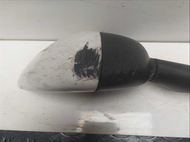 Retrovisor Izquierdo Opel Meriva 1.6