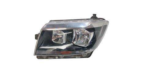 Faro Izquierdo Volkswagen Crafter DNAE FURGON