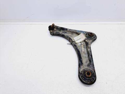 Brazo Suspension Delantero Izquierdo Peugeot 1007 SPORTY 68CV 50KW